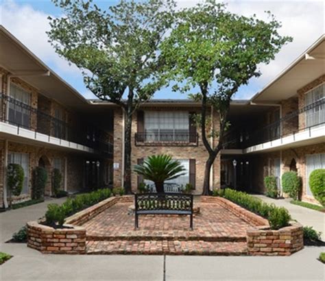 villages at meyerland houston tx|villages of meyerland apts.